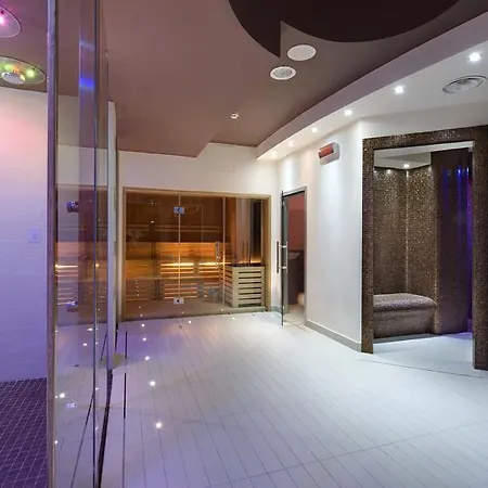 Hotel Lo Zodiaco-2